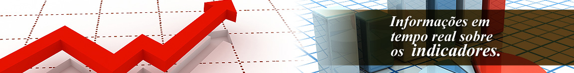 Banner Página Indicadores