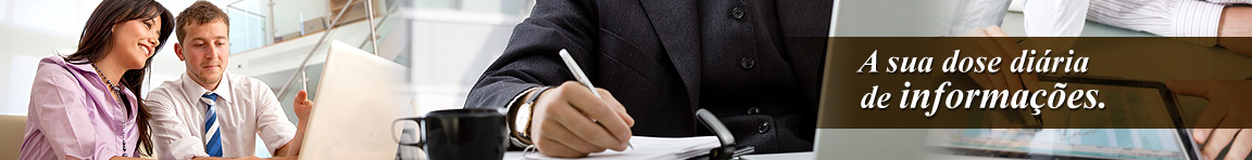 Banner Página Notícias