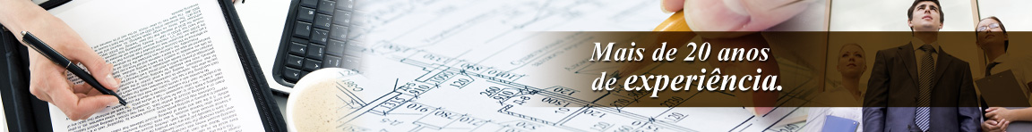 Banner Página Quem Somos