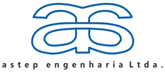 Astep Engenharia Ltda.