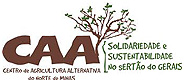 CAA/NM – Centro de Agricultores Alternativas do Norte de Minas