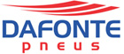 Da Fonte Renovadores de Pneus Ltda.