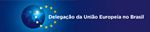 delegacao-da-uniao-europeia.jpg