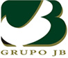 Grupo JB