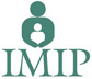 Hospital Imip