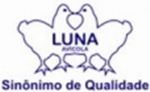 luna-avicola.jpg