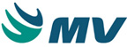 MV Informática