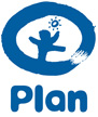 Plan Internacional Brasil