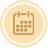 Icone agenda